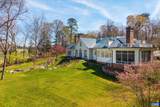 1480 Garth Gate Ln - Photo 30