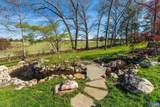 1480 Garth Gate Ln - Photo 31