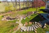 1480 Garth Gate Ln - Photo 32