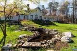 1480 Garth Gate Ln - Photo 33