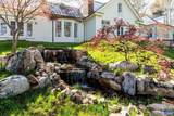 1480 Garth Gate Ln - Photo 34