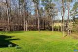 1480 Garth Gate Ln - Photo 35
