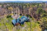 1480 Garth Gate Ln - Photo 36