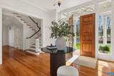 1480 Garth Gate Ln - Photo 4