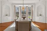 1480 Garth Gate Ln - Photo 6