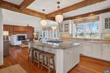 1480 Garth Gate Ln - Photo 7