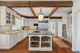 1480 Garth Gate Ln - Photo 8