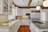 1480 Garth Gate Ln - Photo 9