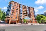 1001 Randolph Street - Photo 1