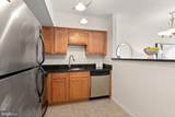 1001 Randolph Street - Photo 10