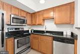 1001 Randolph Street - Photo 11