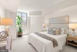 1001 Randolph Street - Photo 14
