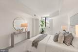 1001 Randolph Street - Photo 15