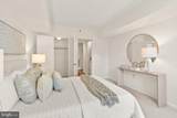 1001 Randolph Street - Photo 17