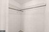 1001 Randolph Street - Photo 18