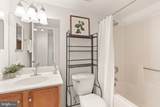 1001 Randolph Street - Photo 19