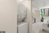 1001 Randolph Street - Photo 21