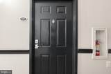 1001 Randolph Street - Photo 22