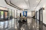 1001 Randolph Street - Photo 23