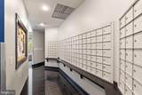 1001 Randolph Street - Photo 25