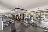 1001 Randolph Street - Photo 26