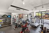 1001 Randolph Street - Photo 27