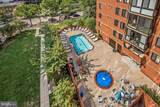 1001 Randolph Street - Photo 28