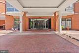 1001 Randolph Street - Photo 30