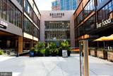 1001 Randolph Street - Photo 31