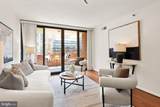 1001 Randolph Street - Photo 4