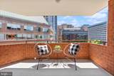 1001 Randolph Street - Photo 5