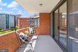 1001 Randolph Street - Photo 6