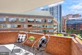 1001 Randolph Street - Photo 7