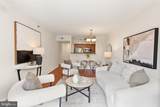 1001 Randolph Street - Photo 8