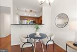 1001 Randolph Street - Photo 9