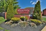 2015 Welsh Road - Photo 1