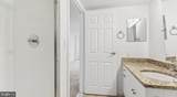 450 18TH Street - Photo 35