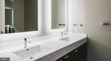 450 18TH Street - Photo 43