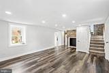 632 Fitzwatertown Road - Photo 10