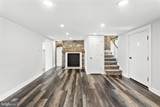 632 Fitzwatertown Road - Photo 11