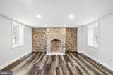 632 Fitzwatertown Road - Photo 12