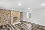 632 Fitzwatertown Road - Photo 13