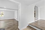 632 Fitzwatertown Road - Photo 14