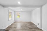 632 Fitzwatertown Road - Photo 15