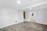 632 Fitzwatertown Road - Photo 16