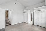 632 Fitzwatertown Road - Photo 18