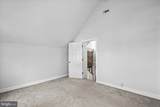 632 Fitzwatertown Road - Photo 19