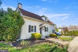 632 Fitzwatertown Road - Photo 2