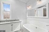 632 Fitzwatertown Road - Photo 20