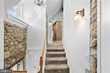 632 Fitzwatertown Road - Photo 23